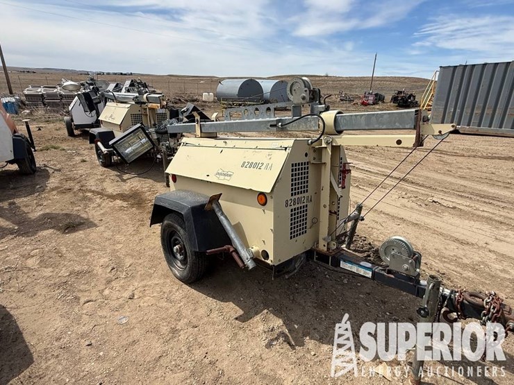 2010-doosan-ls60hz-t4f-image-3