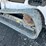 2023-bobcat-t740-image-16