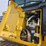 2017-komatsu-d61px-24-image-24