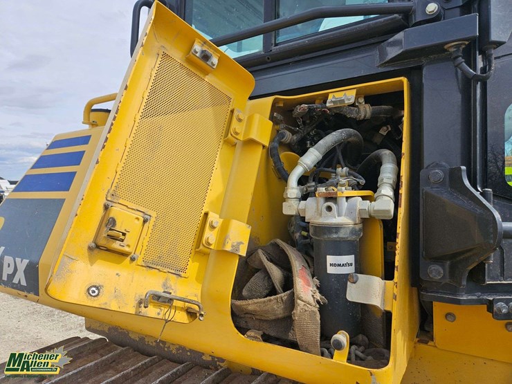 2017-komatsu-d61px-24-image-24