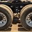 2019-peterbilt-579-image-15