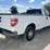 2012-ford-f150-image-3