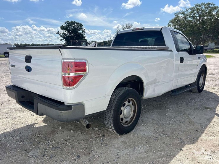 2012-ford-f150-image-3