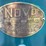 novo-2hp-engine-image-23