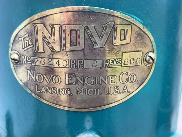 novo-2hp-engine-image-23