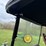 ford-model-t-image-59