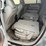2012-buick-enclave-image-6