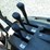 john-deere-5520n-image-32