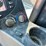 2018-bobcat-e50-image-25
