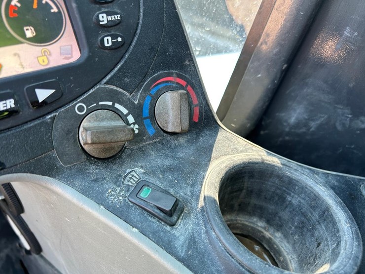 2018-bobcat-e50-image-25