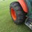 2023-kubota-l6060-image-11