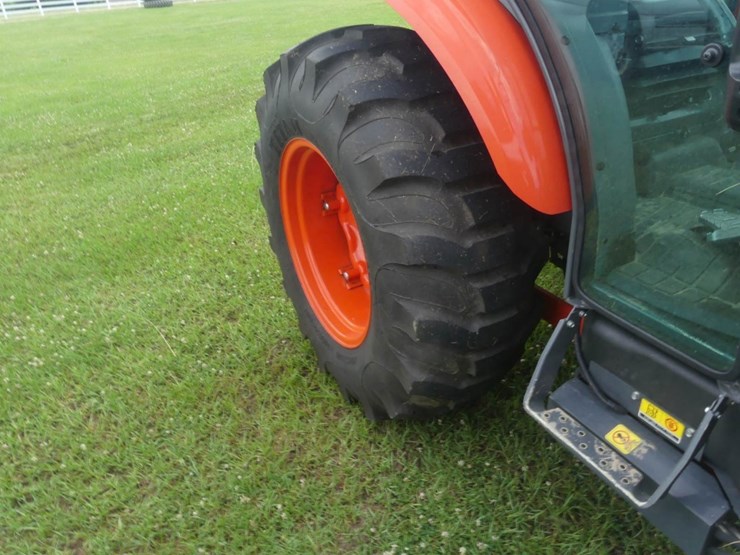 2023-kubota-l6060-image-11