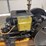 sattley-1-3/4hp-image-11