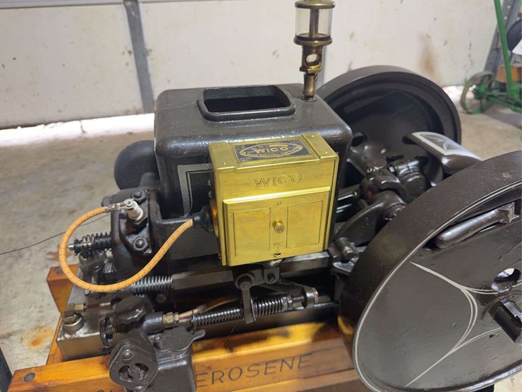 sattley-1-3/4hp-image-11
