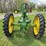 john-deere-b-image-4