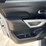 2017-nissan-titan-image-20