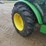 2021-john-deere-5075e-image-11