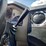 2008-ford-f450-image-20