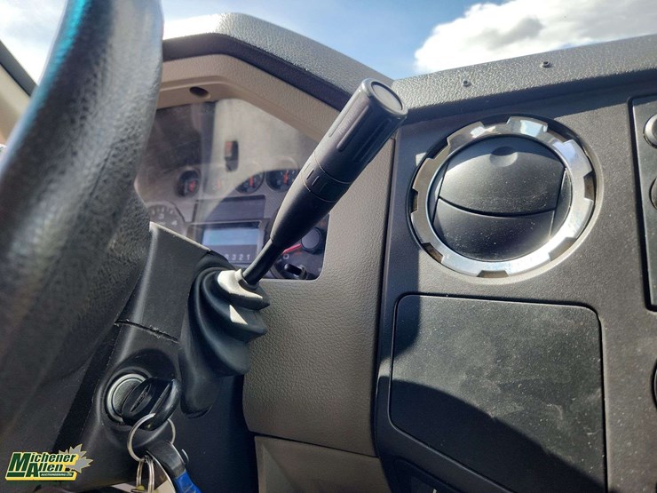 2008-ford-f450-image-20
