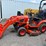 kubota-bx2380-image-1