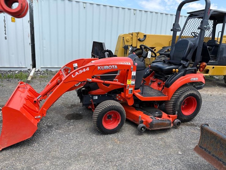 kubota-bx2380-image-1