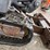 bobcat-e20-image-11