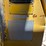 #1048-•-air-compressor-image-9