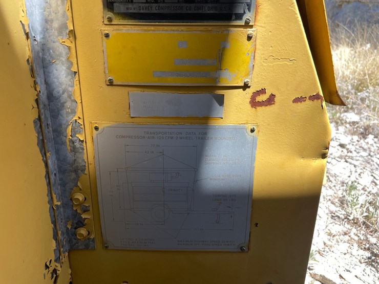 #1048-•-air-compressor-image-9