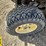 john-deere-gator-image-29