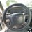 2011-ford-ranger-image-13