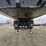 1999-loadline-t/a-end-dump-image-9