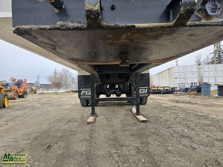1999-loadline-t/a-end-dump-image-9