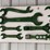 john-deere-and-van-brunt-implement-wrenches-image-2