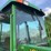 john-deere-5210-image-41