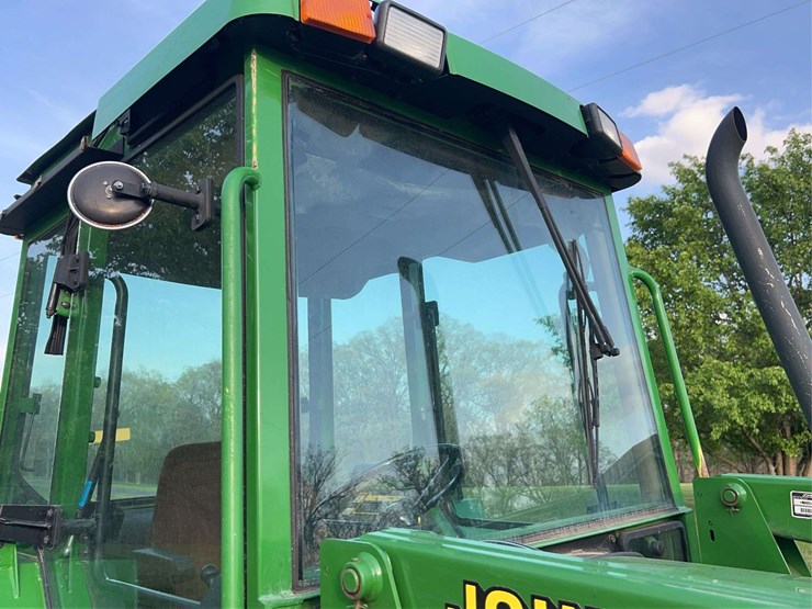 john-deere-5210-image-41