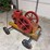ontario-wind-engine-image-4