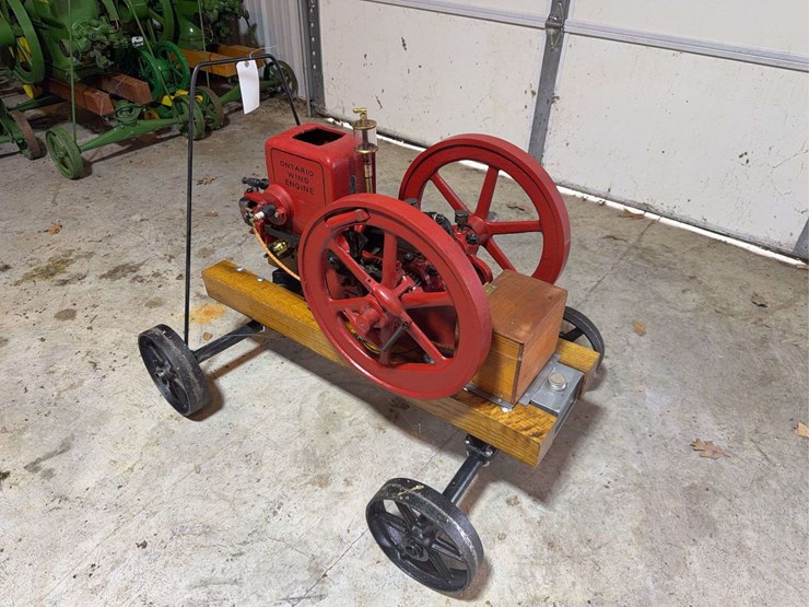 ontario-wind-engine-image-4
