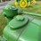 john-deere-b-image-49