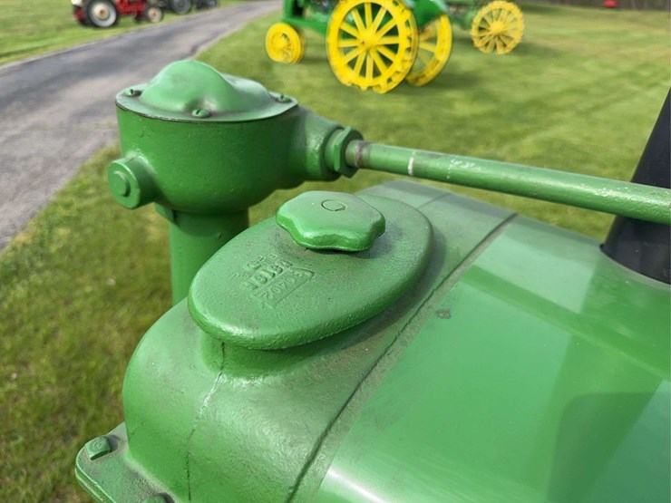 john-deere-b-image-49