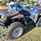 polaris-sportsman-500-image-1