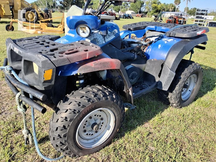 polaris-sportsman-500-image-1