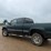 2002-chevrolet-silverado-2500hd-image-4