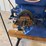 arco-1-1/2-hp-engine-image-14