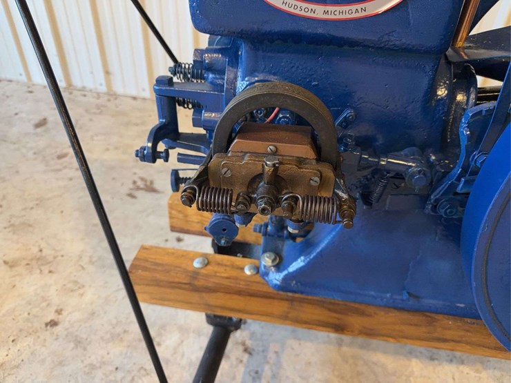 arco-1-1/2-hp-engine-image-14