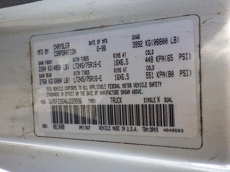 1998-dodge-ram-2500-image-47