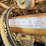 2004-caterpillar-rm-250c-image-17