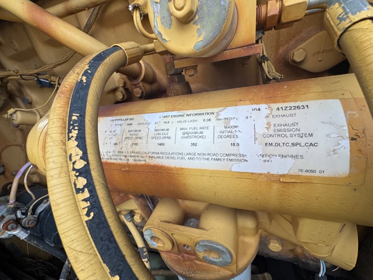 2004-caterpillar-rm-250c-image-17