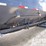 (x)-(13-2)-2007-cambelt-cf3000-2999-cuft-sand-king...-image-10