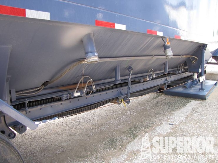(x)-(13-2)-2007-cambelt-cf3000-2999-cuft-sand-king...-image-10