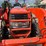 2007-kubota-l3830hst-image-8